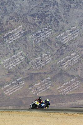 media/Mar-08-2025-TrackXperience (Sat) [[277b597a28]]/2-Level 3/Session 3 (Turn 9 Distant)/